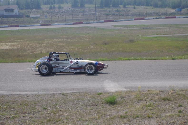 IMGP7041 (1024x680).jpg